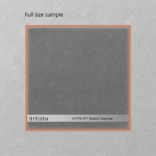 H11F6-071